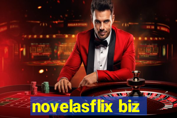 novelasflix biz